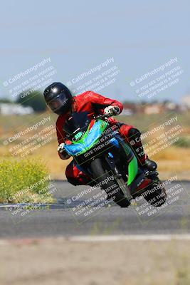 media/May-28-2023-Lets Ride (Sun) [[7acf226b67]]/C Group/240pm (Sunrise)/